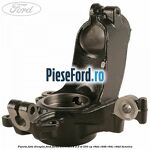 Fuzeta fata dreapta Ford Focus 2014-2018 2.0 ST 250 cp