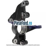 Fuzeta fata dreapta Ford Focus Active 2019-2023 1.0 EcoBoost 85 cp SFDC benzina