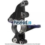 Fuzeta fata dreapta Ford Focus Active 2019-2023 1.0 EcoBoost mHEV 125 cp