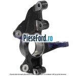 Fuzeta fata dreapta Ford Focus Active 2019-2023 1.5 EcoBoost 182 cp