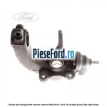 Fuzeta fata dreapta Ford Tourneo Connect 2002-2014 1.8 Di 75 cp BHPA, P7PA, P7PB, R2PA diesel