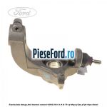 Fuzeta fata stanga Ford Tourneo Connect 2002-2014 1.8 Di 75 cp BHPA, P7PA, P7PB, R2PA diesel