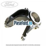 Fuzeta punte fata dreapta Ford Mondeo 2000-2007 3.0 V6 24V 204 cp