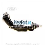 Fuzeta punte fata dreapta Ford Transit 2006-2014 3.2 TDCi 200 cp