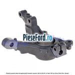 Fuzeta punte fata dreapta Ford Transit Courier 2014-2018 1.6 TDCi 95 cp T3CA, T3CB, T3CC diesel