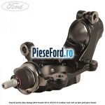 Fuzeta punte fata stanga Ford Transit 2014-2018 2.0 EcoBlue RWD 105 cp