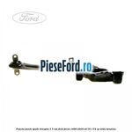 Fuzeta punte spate dreapta 3/5 usi Ford Focus 1998-2004 ST170 173 cp ALDA benzina