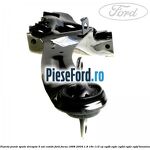 Fuzeta punte spate dreapta 5 usi combi Ford Focus 1998-2004 1.8 16V 115 cp