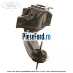 Fuzeta punte spate dreapta Ford Focus 2008-2011 2.0 145 cp