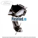 Fuzeta punte spate dreapta Ford Grand C-Max 2016-2020 1.0 EcoBoost 125 cp M1DA, M1DD benzina