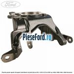 Fuzeta punte spate dreapta hatchback ST Ford Focus 2011-2014 2.0 ST 250 cp