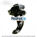 Fuzeta punte spate dreapta tip combi Ford Mondeo 2000-2007 2.0 TDCi 130 cp