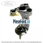 Fuzeta punte spate stanga 5 usi combi Ford Focus 1998-2004 1.6 16V 100 cp