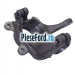 Fuzeta punte spate stanga Ford Mondeo 2000-2007 3.0 V6 24V 204 cp REBA benzina