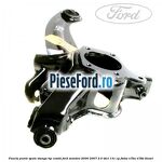 Fuzeta punte spate stanga tip combi Ford Mondeo 2000-2007 2.0 TDCi 131 cp