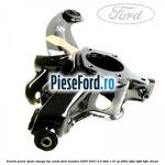 Fuzeta punte spate stanga tip combi Ford Mondeo 2000-2007 2.0 TDDI 115 cp