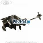 Fuzeta spate dreapta combi Ford Focus 2011-2014 1.6 Ti 85 cp