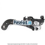 Fuzeta spate dreapta Ford Kuga 2019-2023 1.5 EcoBlue 120 cp