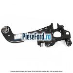 Fuzeta spate dreapta Ford Kuga 2019-2023 2.0 EcoBlue 4x4 190 cp