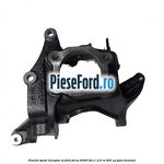 Fuzeta spate dreapta RS Ford Focus 2008-2011 2.5 RS 305 cp
