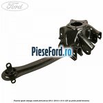 Fuzeta spate stanga combi Ford Focus 2011-2014 1.6 Ti 125 cp
