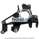 Fuzeta spate stanga combi Ford Focus 2019-2023 1.5 EcoBlue 120 cp ZTDA, ZTDB diesel