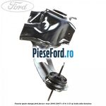Fuzeta spate stanga Ford Focus C-Max 2003-2007 1.6 Ti 115 cp