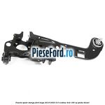 Fuzeta spate stanga Ford Kuga 2019-2023 2.0 EcoBlue 4x4 190 cp