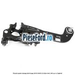 Fuzeta spate stanga Ford Kuga 2019-2023 2.5 FHEV 4x4 190 cp n/a hybrid