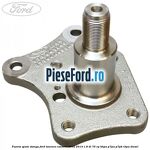 Fuzeta spate stanga Ford Tourneo Connect 2002-2014 1.8 Di 75 cp BHPA, P7PA, P7PB, R2PA diesel