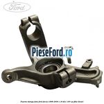 Fuzeta stanga fata Ford Focus 1998-2004 1.8 TDCi 100 cp