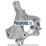 Fuzeta stanga fata Ford Galaxy 2015-2023 2.0 TDCi 120 cp