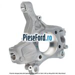 Fuzeta stanga fata Ford Galaxy 2015-2023 2.0 TDCi 180 cp