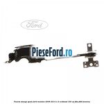 Fuzeta stanga spate Ford Mondeo 2008-2014 1.6 EcoBoost 160 cp