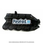 Galerie admisie Ford Focus 1998-2004 ST170 173 cp