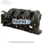 Galerie admisie Ford Galaxy 2007-2014 2.3 160 cp SEWA benzina
