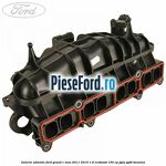 Galerie admisie Ford Grand C-Max 2011-2015 1.6 EcoBoost 150 cp JQDA, JQDB benzina