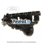 Galerie admisie Ford Mondeo 2000-2007 1.8 16V 125 cp