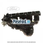 Galerie admisie Ford Mondeo 2000-2007 2.0 16V 146 cp