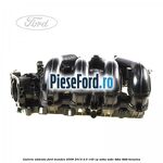 Galerie admisie Ford Mondeo 2008-2014 2.0 145 cp