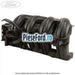 Galerie admisie Ford Mondeo 2008-2014 2.3 160 cp