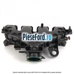 Galerie admisie Ford S-Max 2007-2014 2.0 EcoBoost 240 cp TPWA benzina