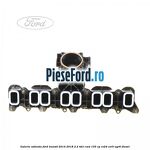 Galerie admisie Ford Transit 2014-2018 2.2 TDCi RWD 155 cp CV24, CVR5, UYR6 diesel