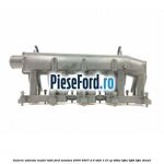 Galerie admisie model TDDI Ford Mondeo 2000-2007 2.0 TDDI 115 cp D6BA, HJBA, HJBB, HJBC diesel