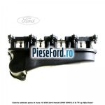 Galerie admisie pana in luna 10/2003 Ford Transit 2000-2006 2.4 DI 75 cp