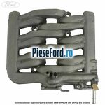 Galerie admisie superioara Ford Mondeo 1996-2000 2.5 24V 170 cp SEA benzina