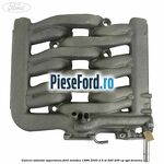 Galerie admisie superioara Ford Mondeo 1996-2000 2.5 ST 200 205 cp SGA benzina