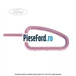 Ganritura galerie admisie Ford Scorpio 2.3 i 16V 147 cp