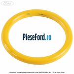 Garnitura , o ring radiator clima Ford S-Max 2007-2014 2.2 TDCi 175 cp