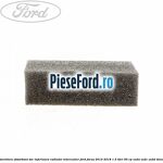 Garnitura absorbant soc inferioara radiator intercooler Ford Focus 2014-2018 1.5 TDCi 95 cp
